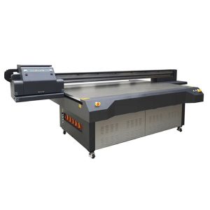 impresora dtg fb-2513r uv led para madera